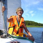elena, 65 ���, �����-���������