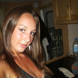 ����, ������� ������, 39 ���