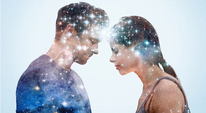 СЕМЕЙНОЕ СЧАСТЬЕ.А я не о тебе мечтала.И ты не обо мне мечтал.Я просто принца ждать устала.А ты ...