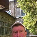 ���� �����, �������, 53 ���� - ��������� 17 ������� 2019