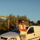���� ����, ������ - ��������� 19 ���� 2018 � ������ ���� ����������