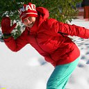 ���� �������, ������ - ��������� 20 ������� 2018 � ������ ���� ����������