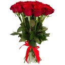 ���� Numonjon, ������, 41 ��� - ��������� 5 ������ 2019 � ������ ���� ����������