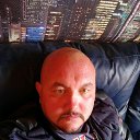 ���� �����, ������, 50 ��� - ��������� 6 ������� 2018