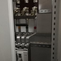 �����, ������, 44 ����