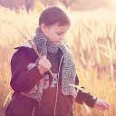 ���� ������, ������������ - ��������� 27 ����� 2019 � ������ �����