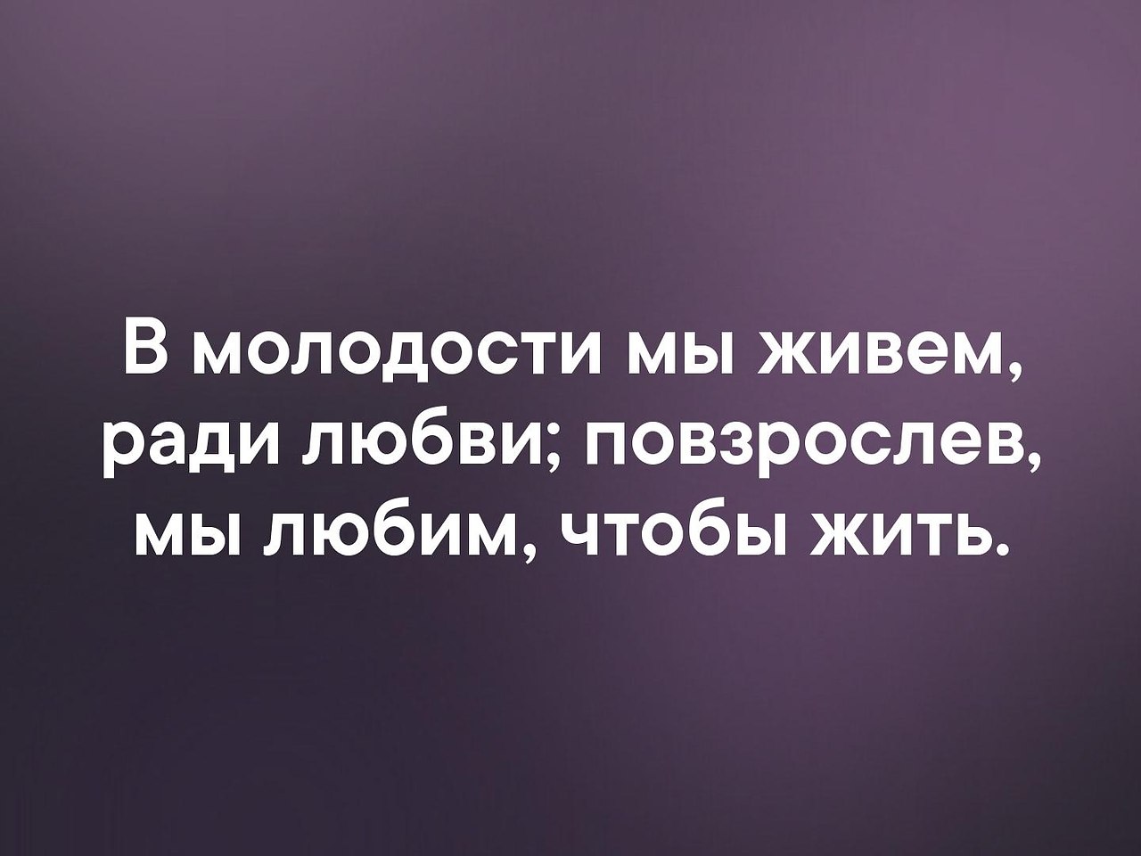 . - 11  2019  17:08
