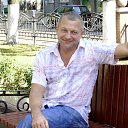 ���� ������, ������ - ��������� 4 �������� 2018 � ������ ���� ����������