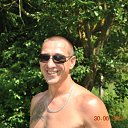 ���� Aleksej Losev, ������, 58 ��� - ��������� 21 ������� 2018 � ������ ���� ����������