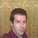 ���� �����, ������, 45 ��� - ��������� 23 ������ 2019 � ������ ���� ����������