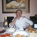 ���� Shoveli, ��������, 55 ��� - ��������� 2 �������� 2018 � ������ ���� ����������