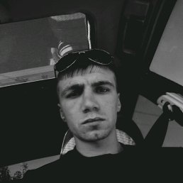 ���� ������, ����, 31 ��� - ��������� 7 ������� 2018