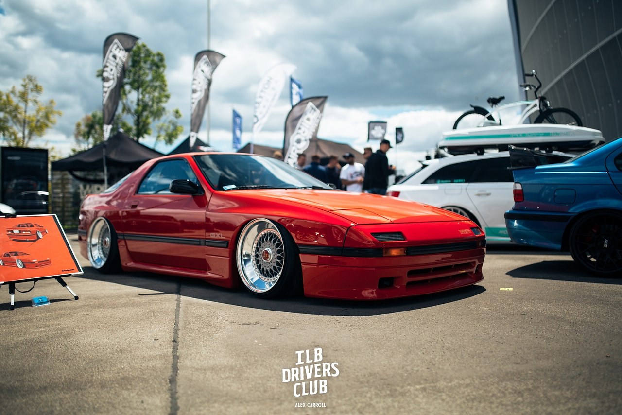 #Mazda@autocult