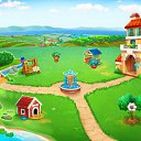 ���� �������, ������, 53 ���� - ��������� 2 �������� 2018 � ������ �������� �������-�������