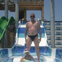 ���� ���� ��������, �����������, 49 ��� - ��������� 1 ������� 2018 � ������ ���� ����������