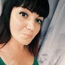 ���� �����, ������, 43 ���� - ��������� 10 ������� 2018 � ������ ���� ����������