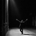 ���� ������, �����-���������, 49 ��� - ��������� 6 �������� 2018 � ������ ������ ��������