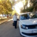 ���� �������, ��������, 60 ��� - ��������� 10 ������� 2018 � ������ ���� ����������