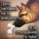 ���� Aleksangr, ������, 45 ��� - ��������� 16 ���� 2018 � ������ ���� ����������