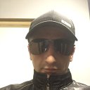 ���� Armen, ������, 39 ��� - ��������� 20 �������� 2018 � ������ ���� ����������