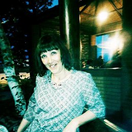 �����, ����-���������, 54 ����