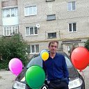 ���� ������, �������������, 53 ���� - ��������� 14 ���� 2018 � ������ ���� ����������