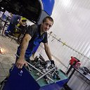 ���� ������, ������, 41 ��� - ��������� 16 ������� 2018 � ������ ���� ����������