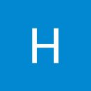 ���� �������, �������, 43 ���� - ��������� 25 ������ 2018 � ������ ���� ����������