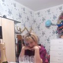 ���� ����, ������, 48 ��� - ��������� 22 ������ 2019 � ������ ���� ����������