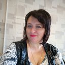 ���� Natali, ������, 48 ��� - ��������� 8 ������ 2018 � ������ ���� ����������
