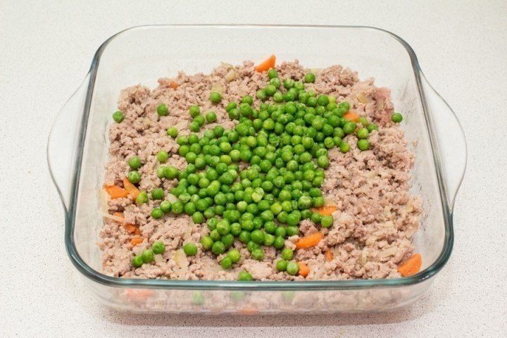   ( ).-   500 -  1 -  1 ... - 8