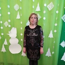 ���� Olga, ������, 54 ���� - ��������� 2 ������� 2019