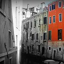  Sebastian, , 54  -  27  2018   