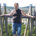  Andreas, , 49  -  16  2018