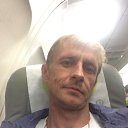 ���� Valentin, �����������, 44 ���� - ��������� 1 �������� 2018