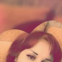 ���� Dzhamiel, ������� - ��������� 17 ������ 2019 � ������ ���� ����������