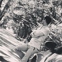 ���� �������, ������, 38 ��� - ��������� 2 ������� 2018 � ������ ���� ����������
