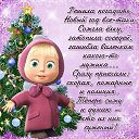 ���� ������, ������ - ��������� 7 ������� 2018 � ������ ���� ����������