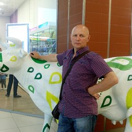 �������, ������������