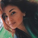 ���� ��������, �������, 50 ��� - ��������� 12 ������ 2019 � ������ ���� ����������