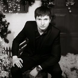 ���������, ��������, 43 ����