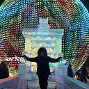 ���� �����, ������, 35 ��� - ��������� 17 ����� 2019 � ������ ���� ����������