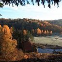 ���� Antra, �������� - ��������� 5 ������� 2018 � ������ �Latvia�