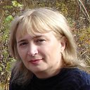 ���� �������, �����������, 56 ��� - ��������� 21 ������ 2018 � ������ ���� ����������