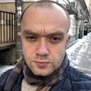  , -, 35  -  22  2019    