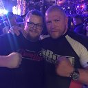 ���� �����, ������ - ��������� 8 ������� 2018 � ������ ���� ����������