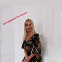 ��� �����))) �� ������� ���� ����������