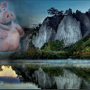 ���� ���������, ������������, 64 ���� - ��������� 17 ������� 2018 � ������ ������ ��������