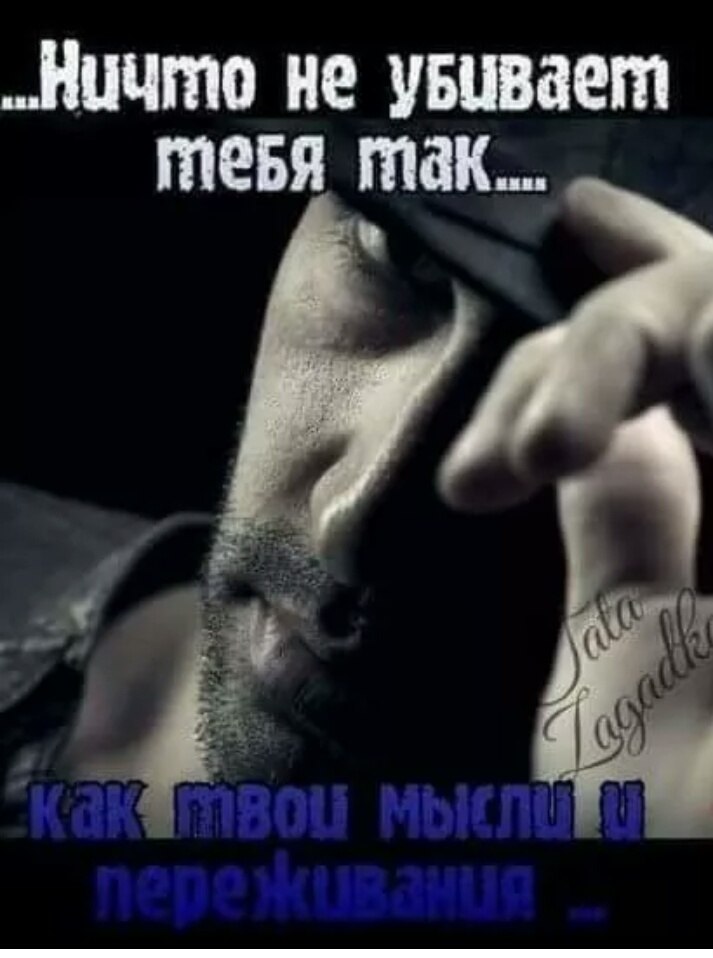 ��� - 9 ������ 2018 � 17:03