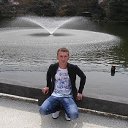 ���� �������, �����, 44 ���� - ��������� 20 ������� 2018 � ������ ���� ����������